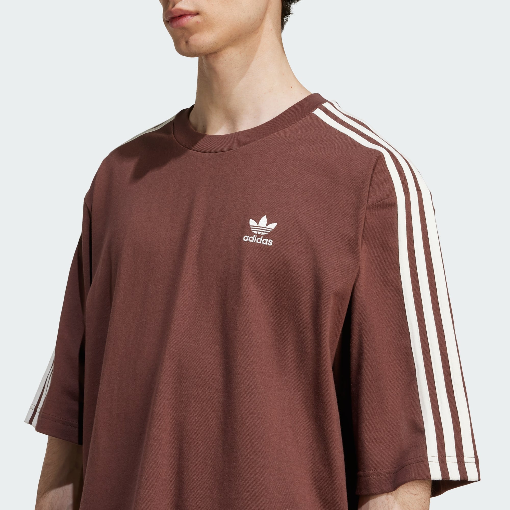 Gallery_2