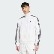 Main