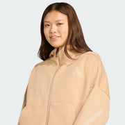 Gallery_2