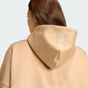 Gallery_3