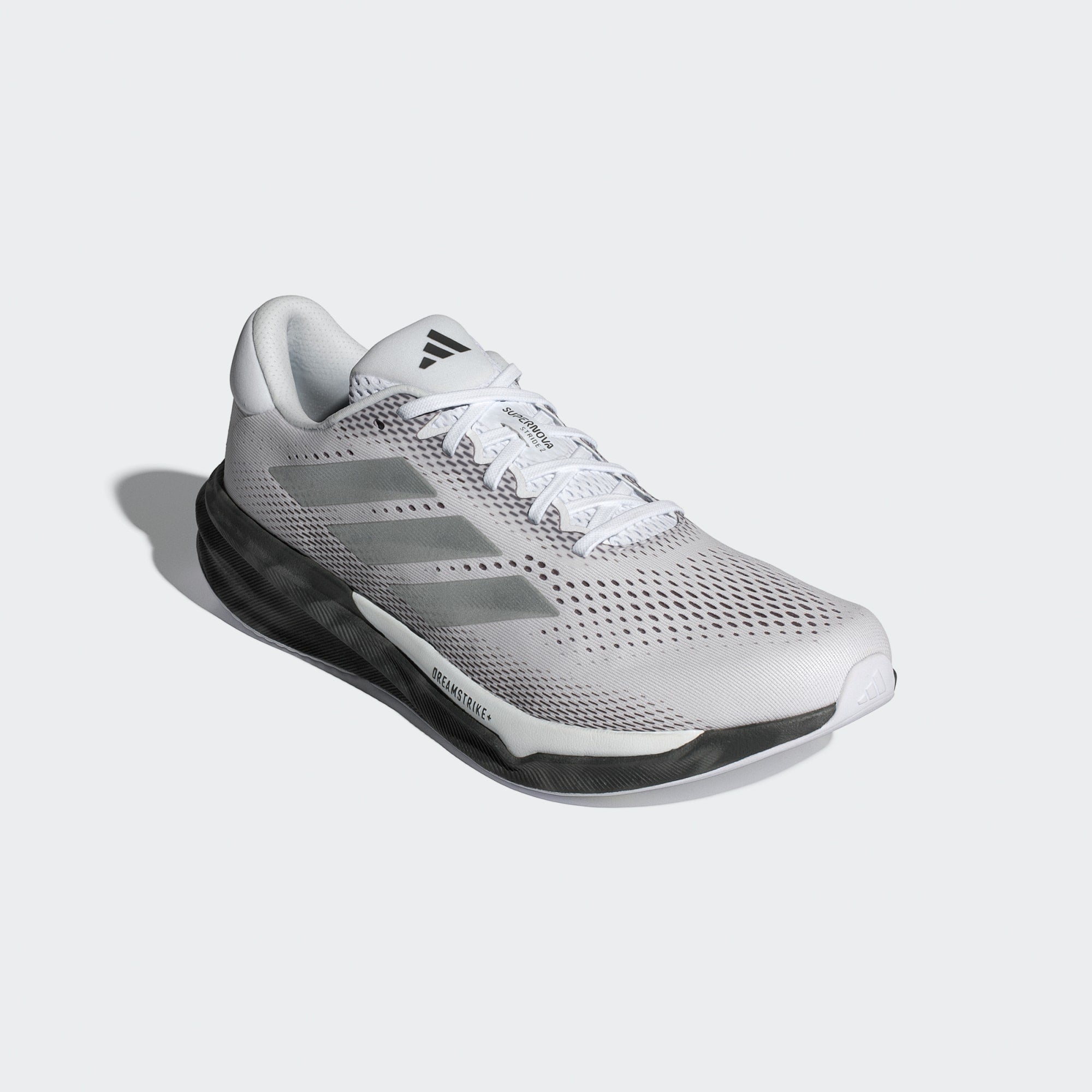 Gallery_5