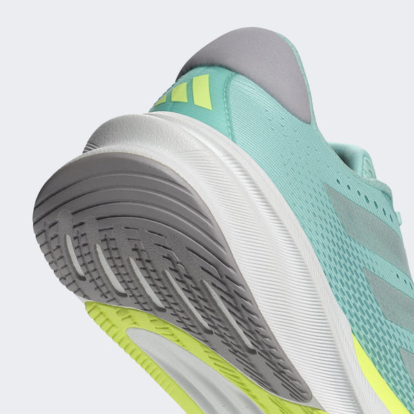 Gallery_3