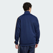 Gallery_1