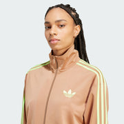 Gallery_2