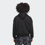 Gallery_1
