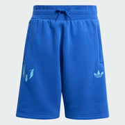 Main