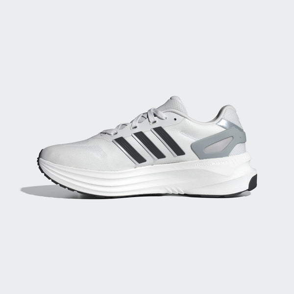 Main