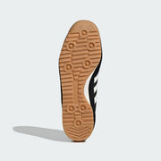 Gallery_1