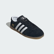 Gallery_5