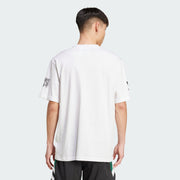 Gallery_1