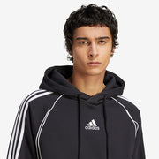Gallery_3