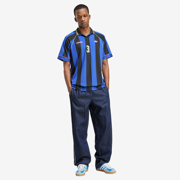 Gallery_1