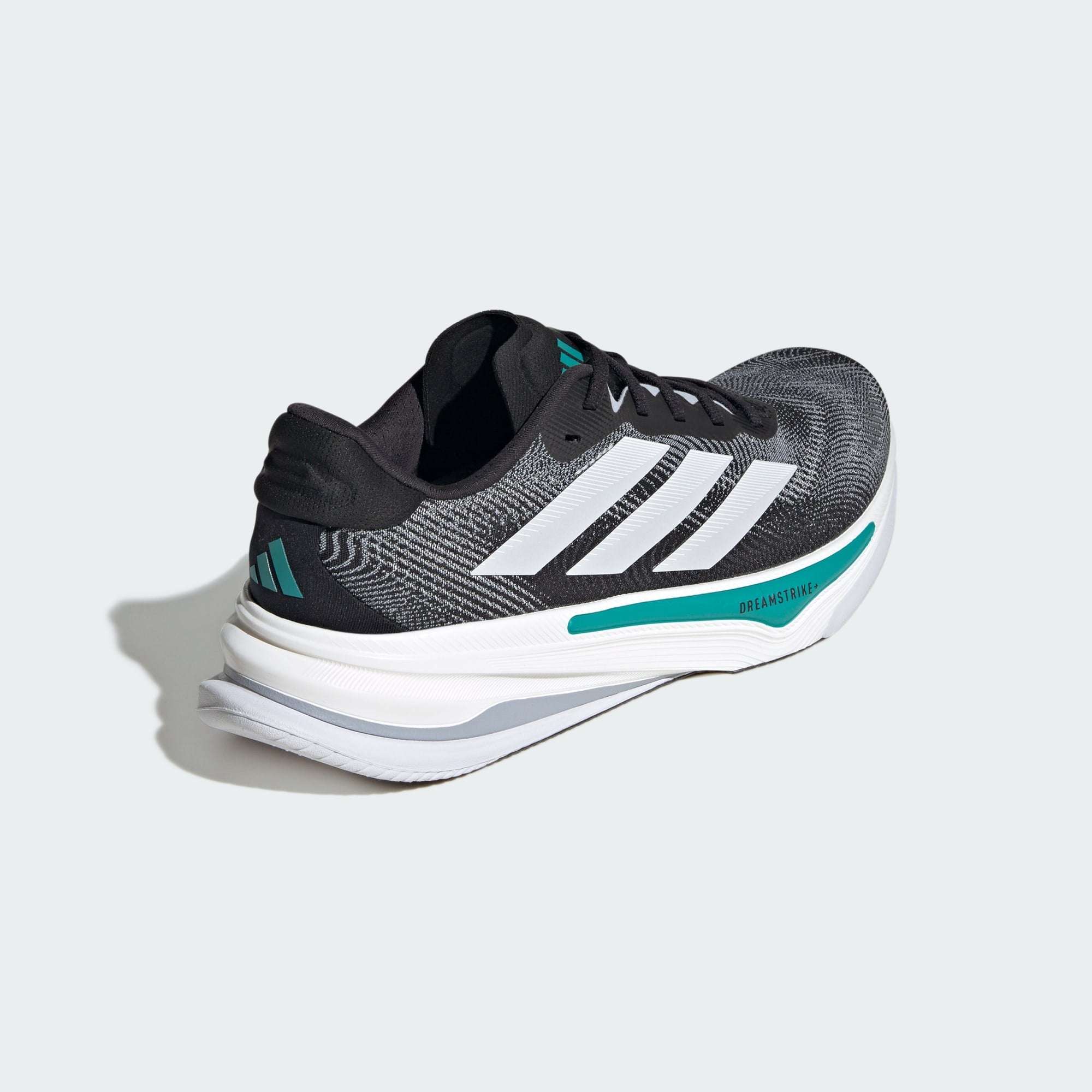 Gallery_4
