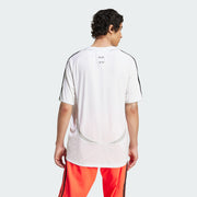 Gallery_1