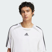 Gallery_2