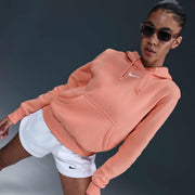 Gallery_2