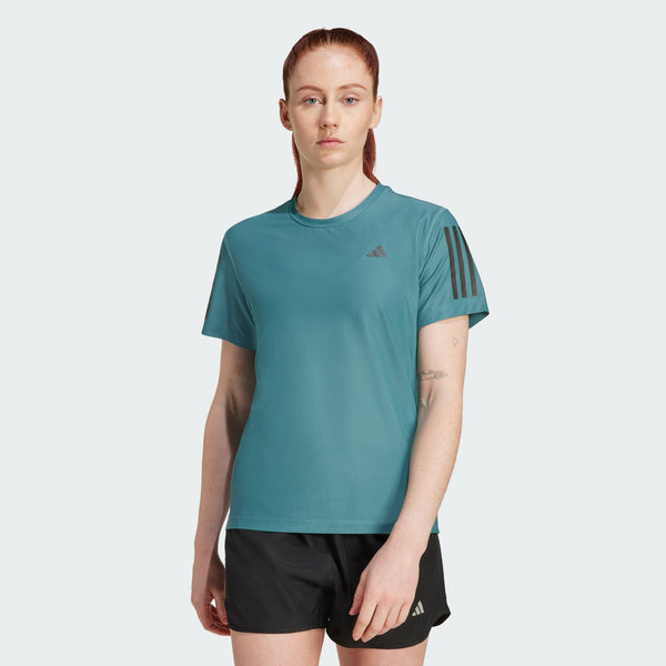 Main