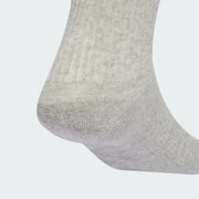 Gallery_2