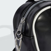 Gallery_1