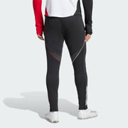 Gallery_1