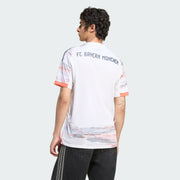 Gallery_1