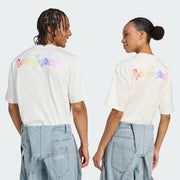 Gallery_1