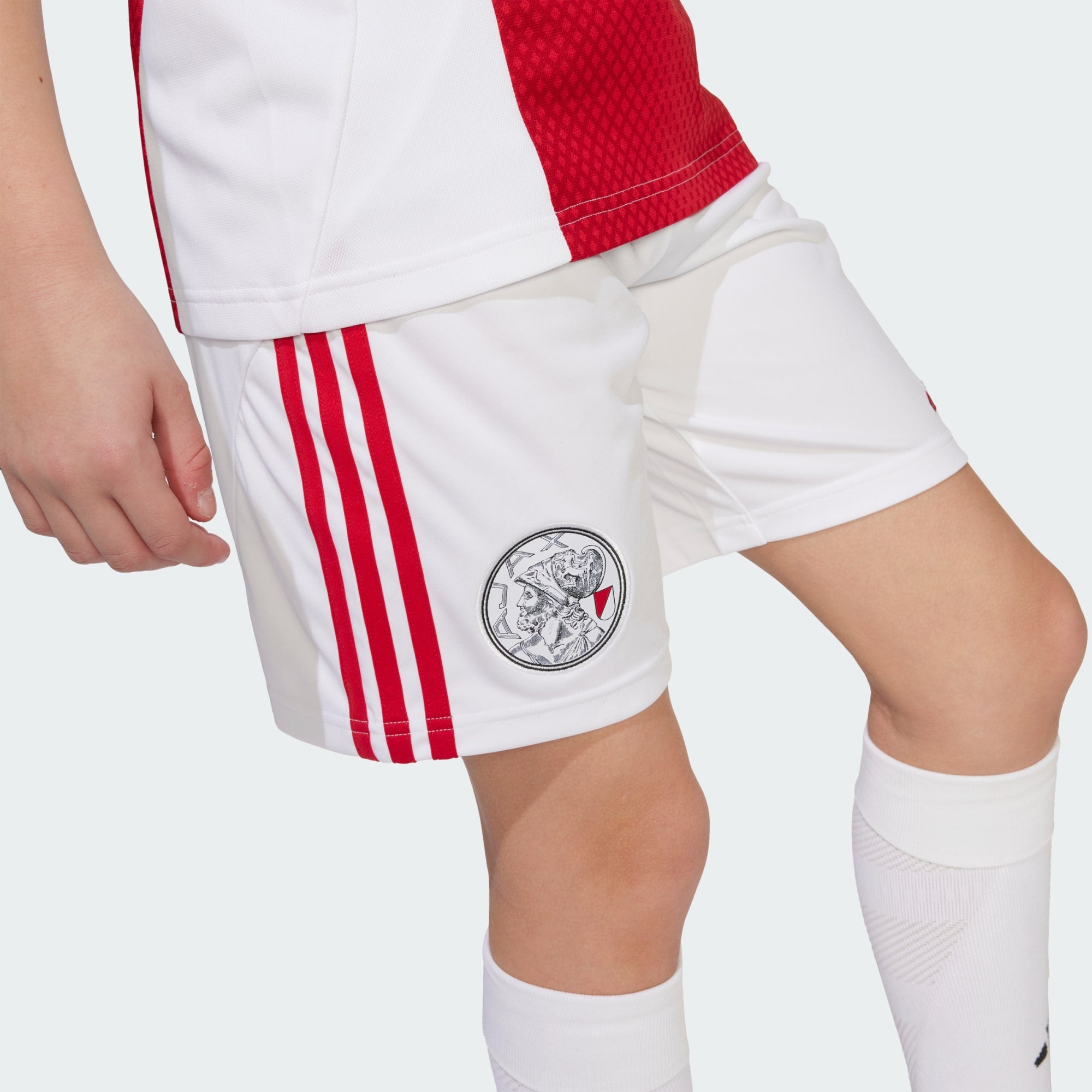 Gallery_3