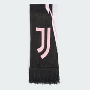 Gallery_2