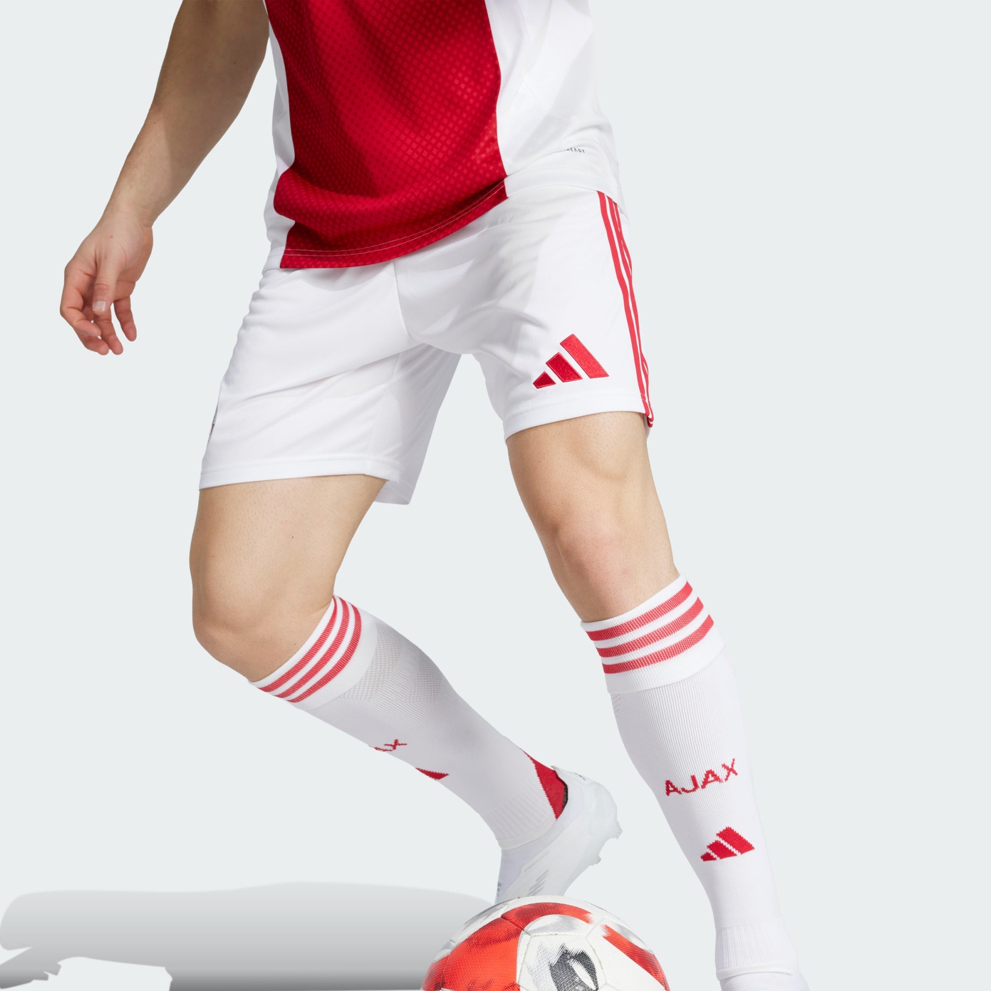 Gallery_2