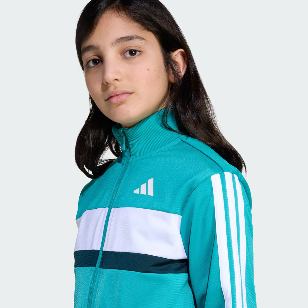 Gallery_2
