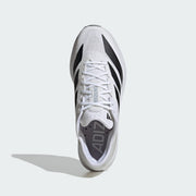 Gallery_2