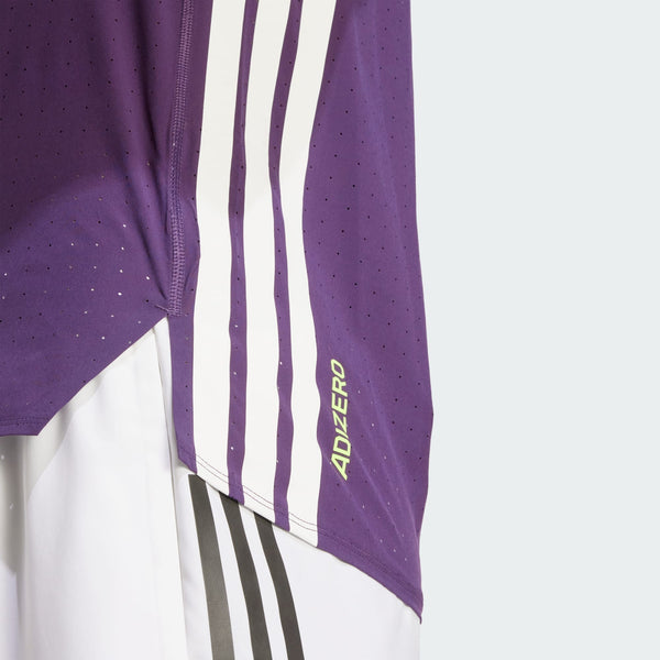 Gallery_3