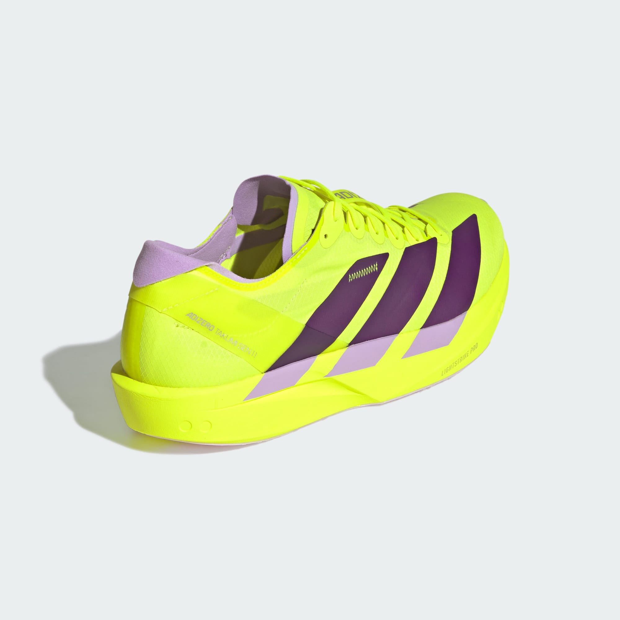 Gallery_4