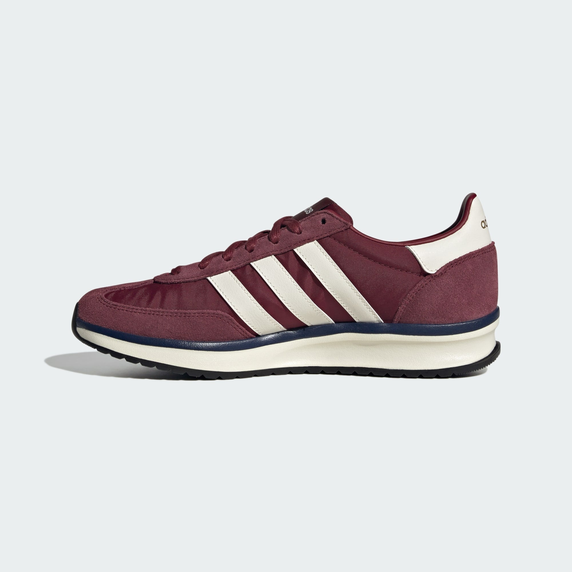 Main