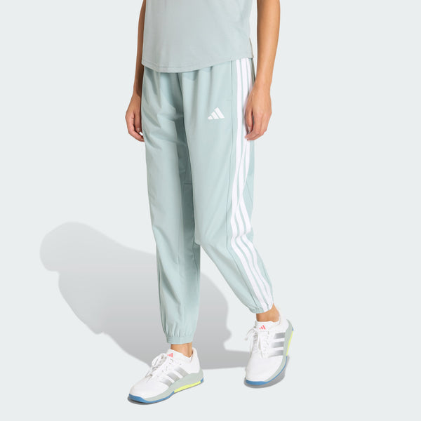 Main