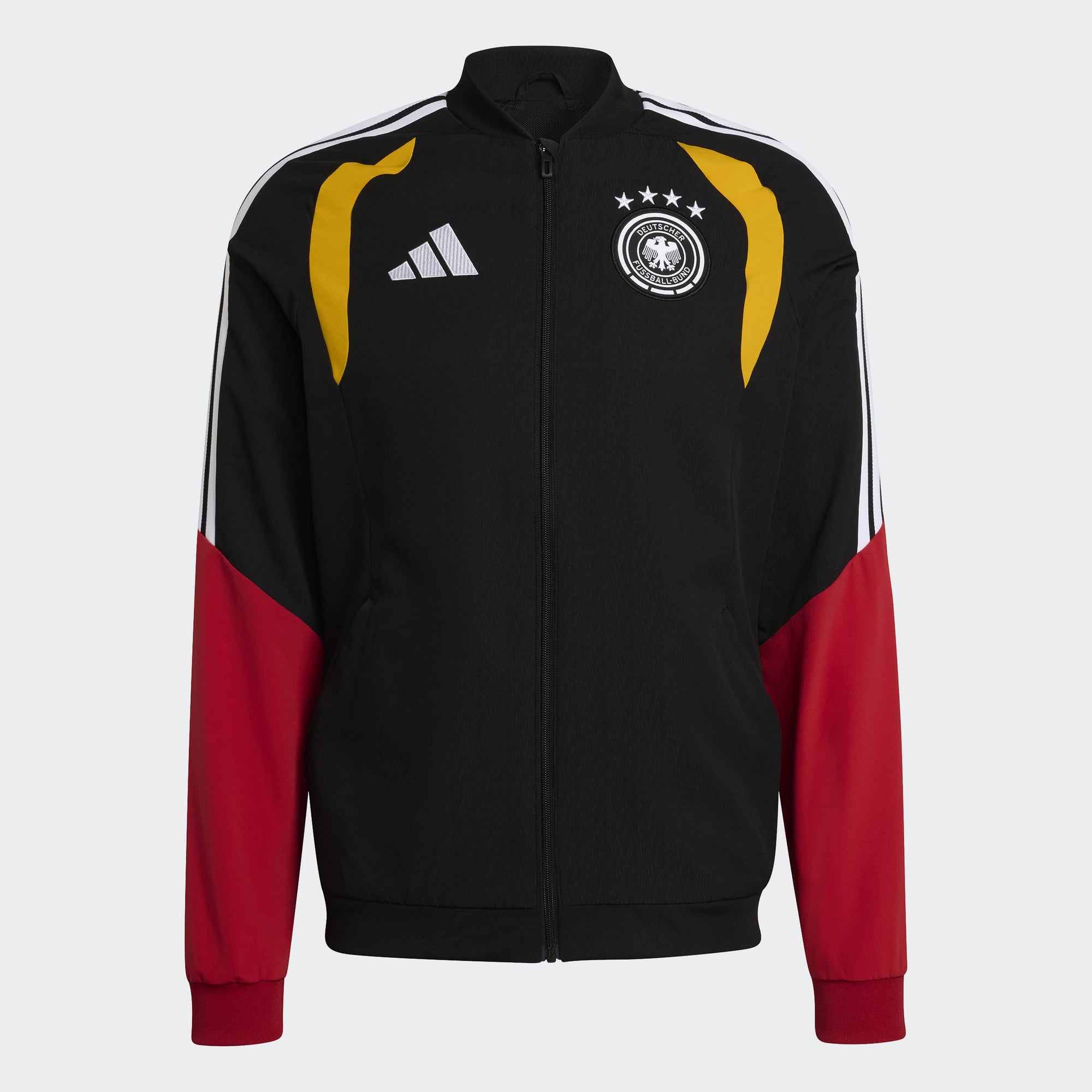 Gallery_5