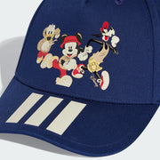 Gallery_2