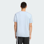 Gallery_1
