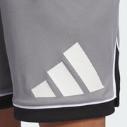 Gallery_2