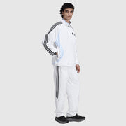 Gallery_1