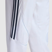 Gallery_3