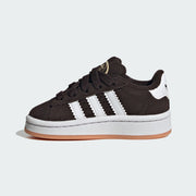 Main