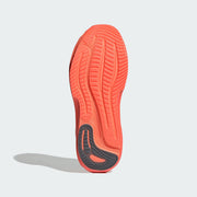 Gallery_1