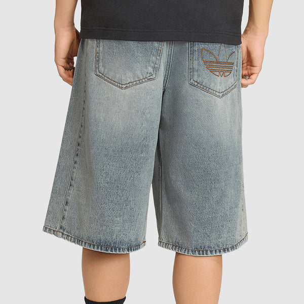 Gallery_2