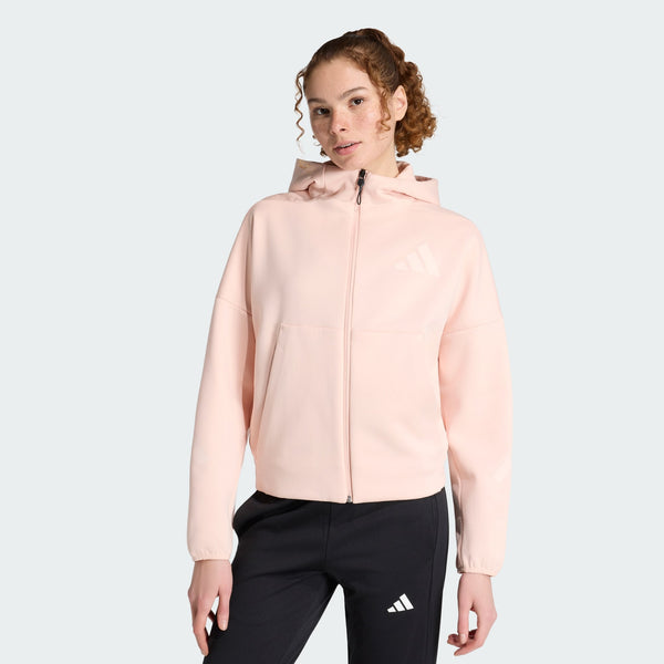 Main