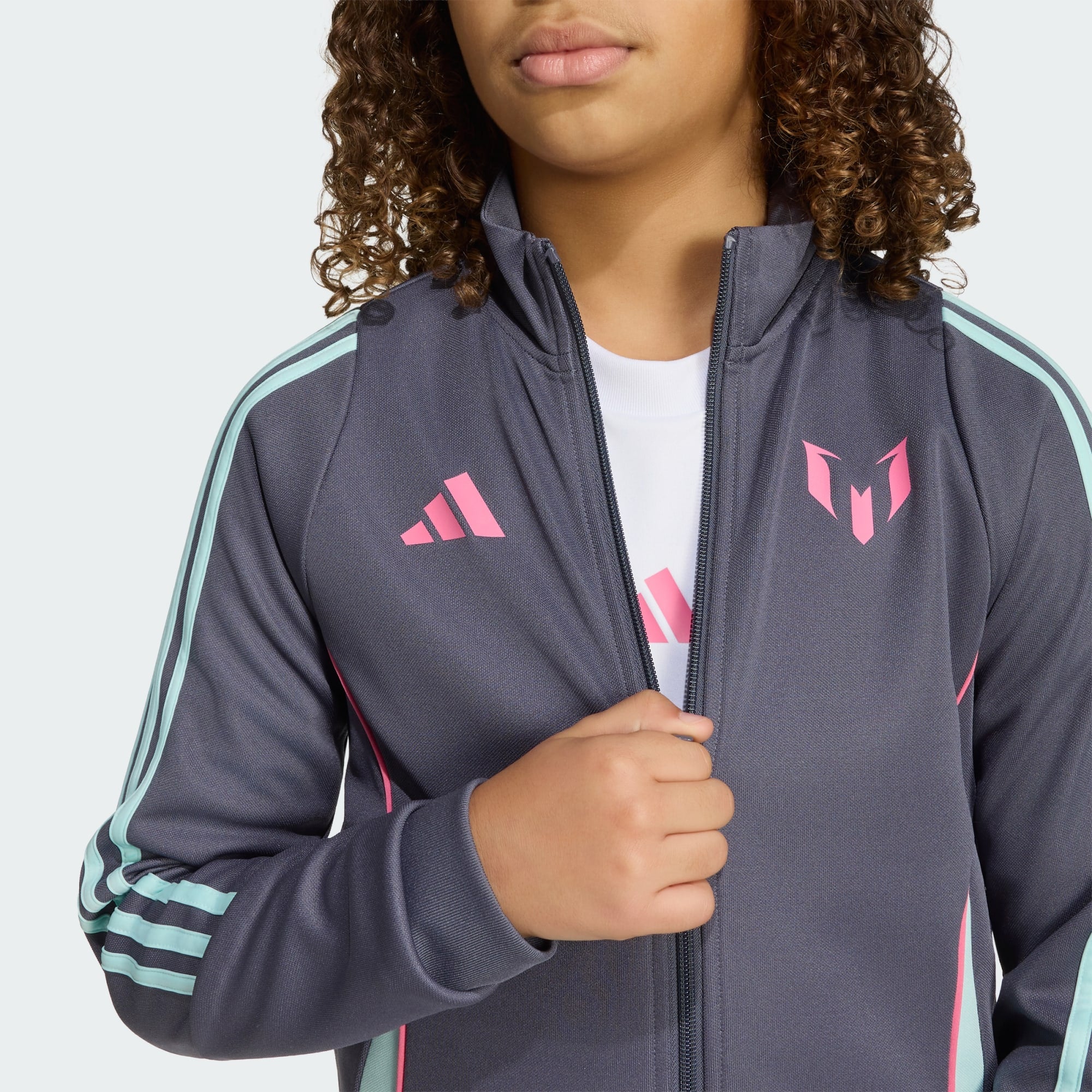 Gallery_3