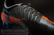 Gallery_2