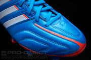 Gallery_3