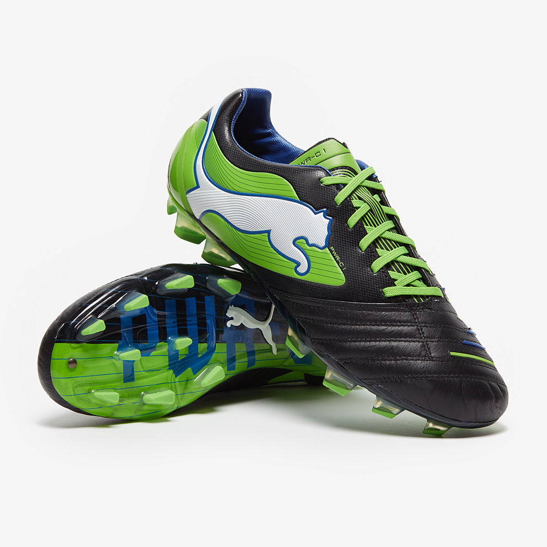 Main