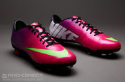 Gallery_2